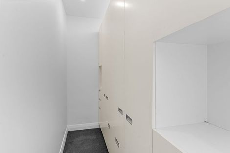 Photo of property in 125 Wakefield Avenue, Sumner, Christchurch, 8081