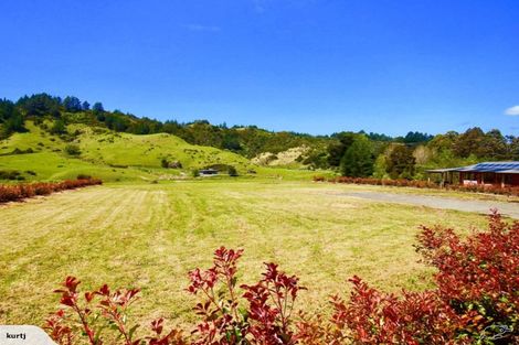 Photo of property in 43 Rosa Villa Lane, Puhoi, Warkworth, 0994