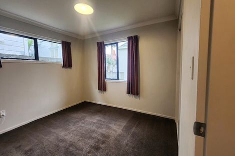 Photo of property in 149 Dixon Street, Te Aro, Wellington, 6011