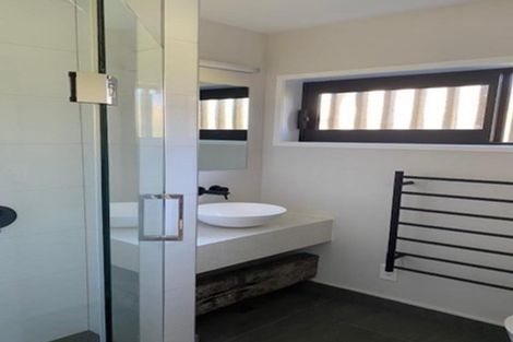 Photo of property in 1/49 Ohaupo Road, Melville, Hamilton, 3206