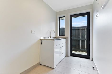 Photo of property in 553 Borman Road, Flagstaff, Hamilton, 3210