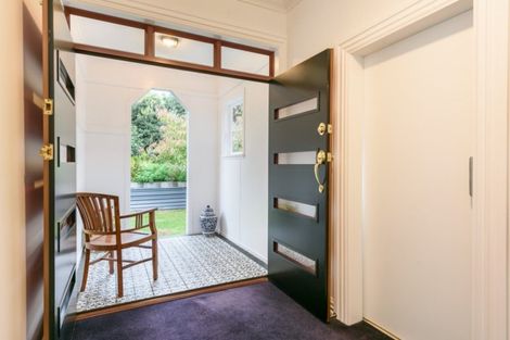 Photo of property in 105 Poplar Avenue, Raumati South, Paraparaumu, 5032