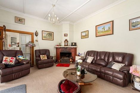 Photo of property in 7 Calico Line, Marton, 4710