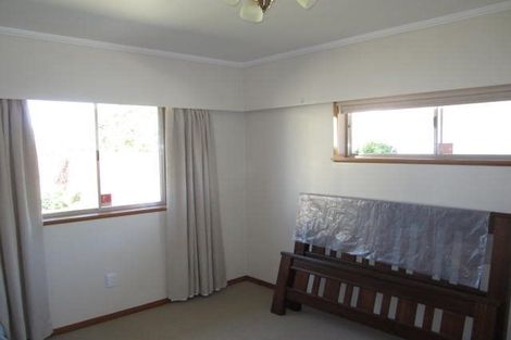 Photo of property in 88 Harold Holt Avenue, Onekawa, Napier, 4110