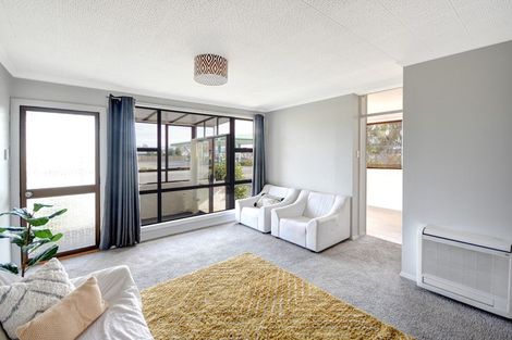 Photo of property in 69b Gordon Road, Mosgiel, 9024