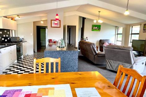 Photo of property in 8 Burraness Street, Palmerston, 9430