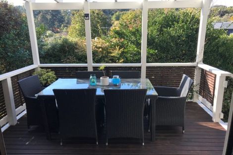 Photo of property in 4 Toop Street, Havelock North, 4130