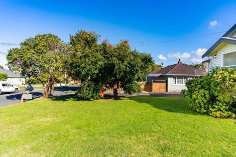Photo of property in 30 Third Avenue, Avenues, Whangarei, 0110