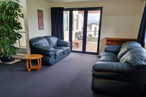 Photo of property in 5 Muriwai Drive, Diamond Harbour, Lyttelton, 8971