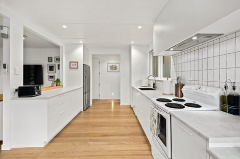 Photo of property in 4 Wech Drive, Warkworth, 0910