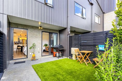 Photo of property in 21/28 Westgate Drive, Westgate, Auckland, 0614