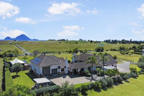 Photo of property in 131 Aerodrome Road, Thornton, Whakatane, 3191
