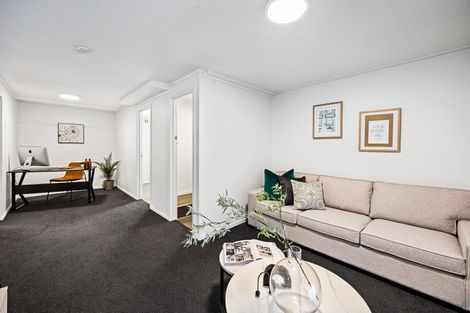 Photo of property in 20 Stuart Place, Blagdon, New Plymouth, 4310