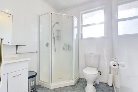 Photo of property in 348b Wicksteed Street, Whanganui, 4500
