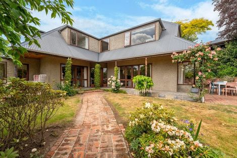 Photo of property in 60 Beverley Road, Maori Hill, Timaru, 7910