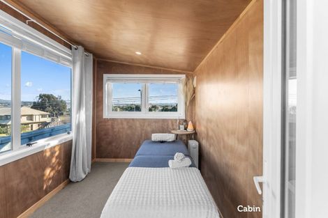 Photo of property in 475a Maunganui Road, Mount Maunganui, 3116