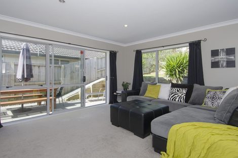 Photo of property in 120 Castlewold Drive, Bethlehem, Tauranga, 3110