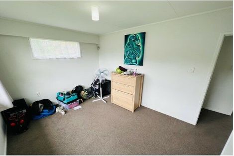 Photo of property in 4 Ballantrae, Kawerau, 3127