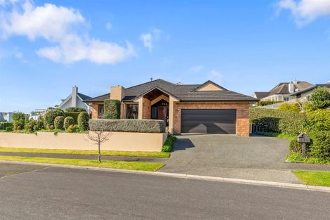 Photo of property in 23 Raukawa Drive, Bethlehem, Tauranga, 3110