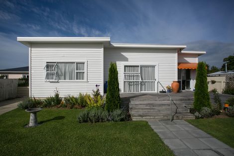 Photo of property in 10a Barnard Street, Matamata, 3400