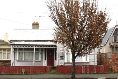 Photo of property in 18 Ethel Benjamin Place, North Dunedin, Dunedin, 9016