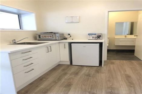 Photo of property in 3/31 Simkin Avenue, St Johns, Auckland, 1072