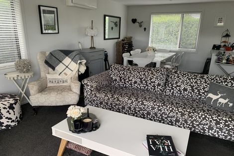 Photo of property in 20 Tuscan Lane, Martinborough, 5711