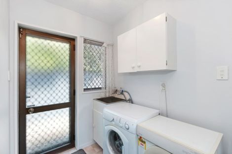 Photo of property in 179a Huxley Street, Sydenham, Christchurch, 8023