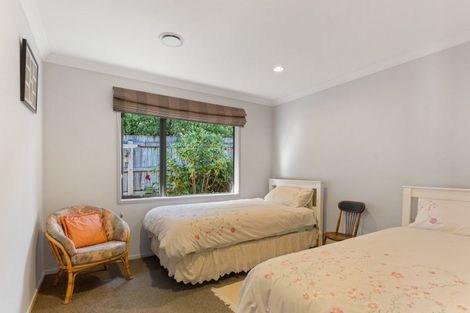 Photo of property in 26 Weka Place, Picton, 7220