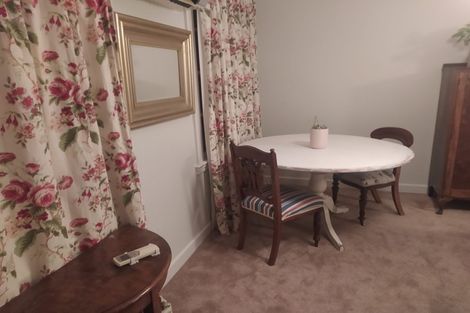 Photo of property in 1/46 Fendalton Road, Fendalton, Christchurch, 8014