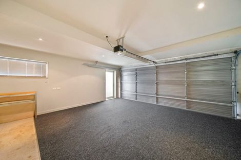Photo of property in 18 Walter Street, Hauraki, Auckland, 0622