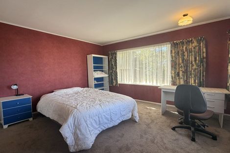 Photo of property in 54 Lyttelton Avenue, Forrest Hill, Auckland, 0620