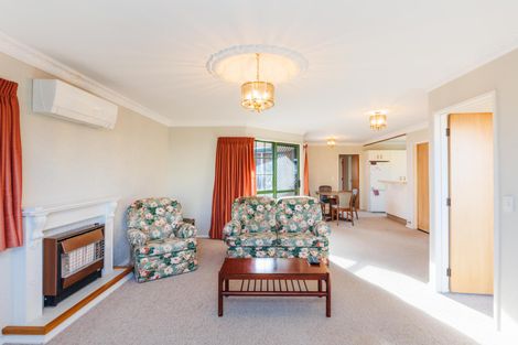 Photo of property in 107 Roy Street, Palmerston North, 4410