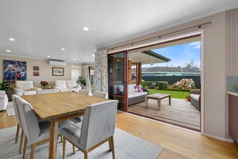 Photo of property in 2a Princes Street, Cambridge, 3434