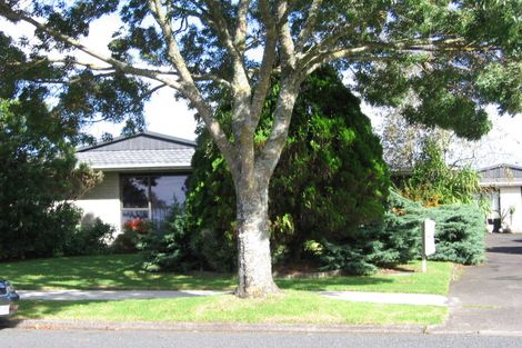 Photo of property in 31 Butley Drive, Farm Cove, Auckland, 2012
