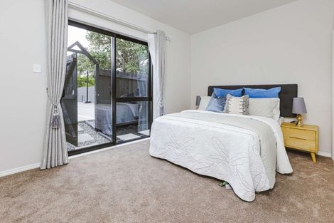 Photo of property in 13/1 Tennessee Avenue, Mangere East, Auckland, 2024