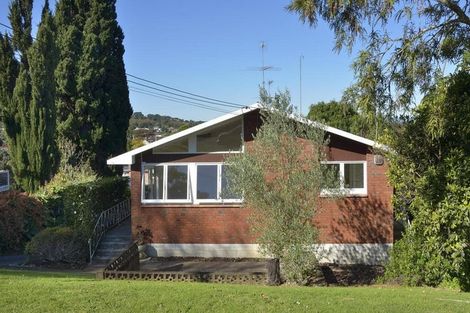 Photo of property in 2/17a Rowan Road, Epsom, Auckland, 1023
