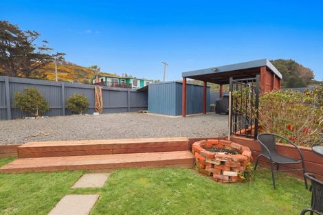 Photo of property in 36 Theodore Street, Bluff, 9814