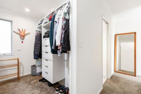 Photo of property in 424 Innes Road, Mairehau, Christchurch, 8052