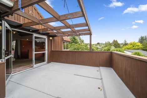 Photo of property in 19 Windsor Street, Springfield, Rotorua, 3015