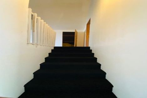 Photo of property in 8b Milton Road, Papatoetoe, Auckland, 2024