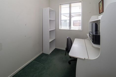 Photo of property in 45 Wilkin Street, Tinwald, Ashburton, 7700