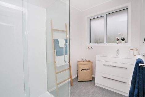 Photo of property in 1/28 Dublin Street, Windsor, Invercargill, 9810