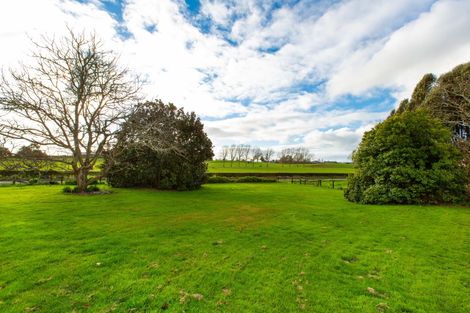 Photo of property in 39 Mangakino Road, Raglan, 3295