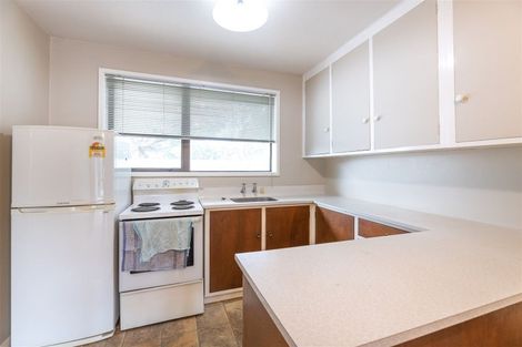 Photo of property in 2/33 Howe Street, New Brighton, Christchurch, 8083