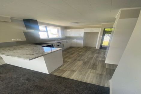 Photo of property in 6 Murdoch Place, Raureka, Hastings, 4120