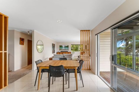 Photo of property in 52a Brougham Street, Nelson South, Nelson, 7010