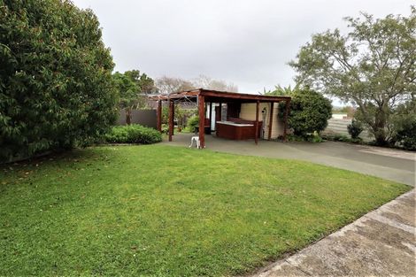 Photo of property in 77-79 Hokianga Road, Dargaville, 0310