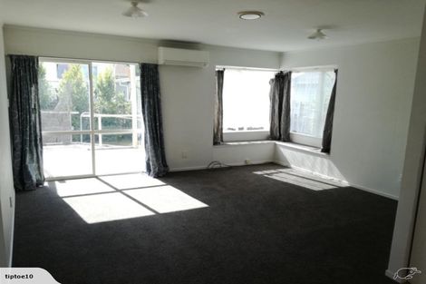 Photo of property in 26a Childs Avenue, Pukekohe, 2120