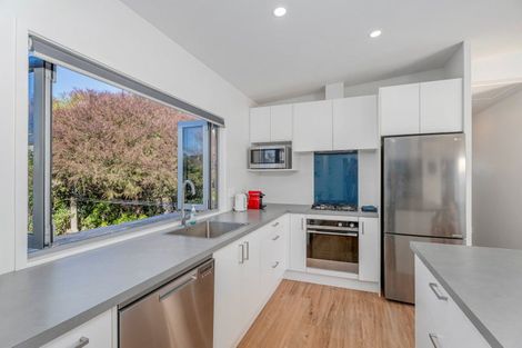 Photo of property in 161 The Fairway, Matarangi, Whitianga, 3592